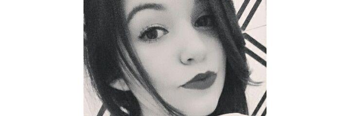 anniinhhasilva's profile banner image