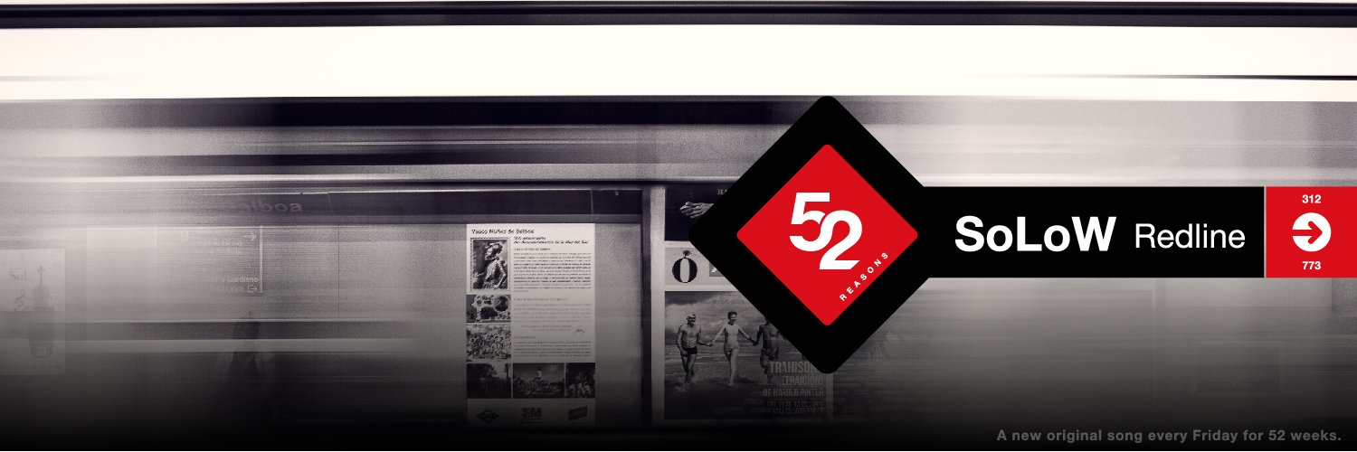solow74's profile banner image