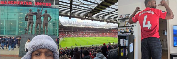 just_mopa Profile Banner