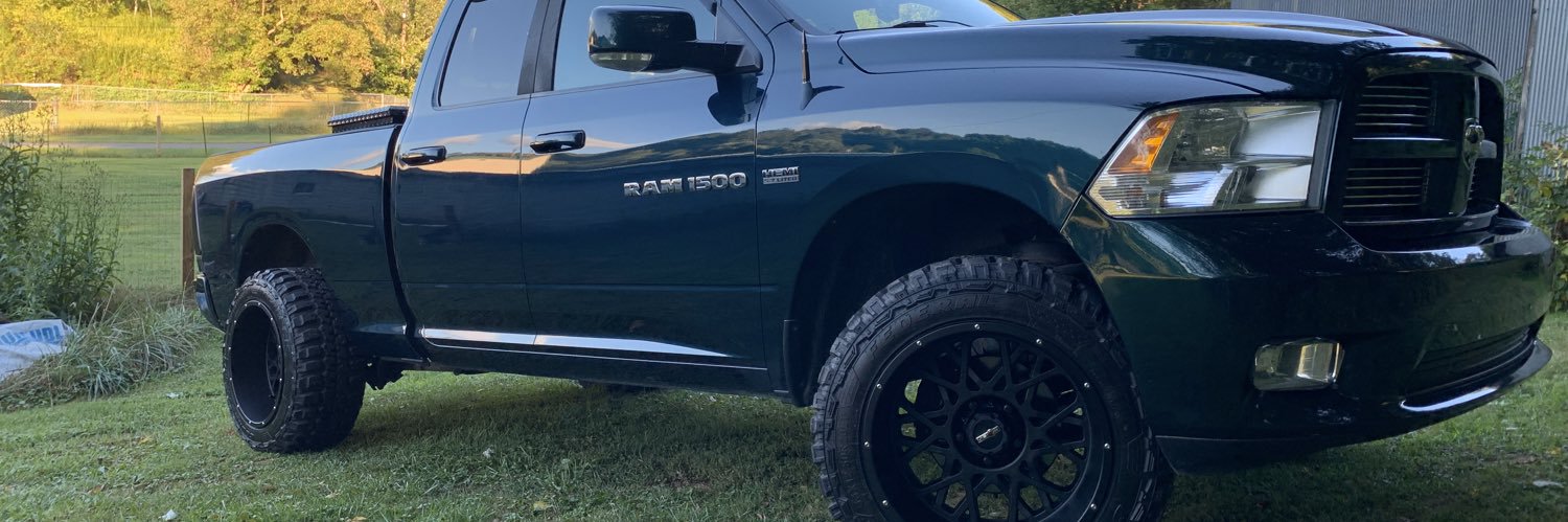 JSchoony14's profile banner image