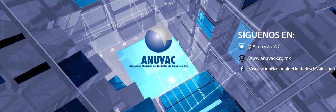 AnuvacAC banner