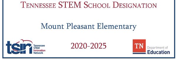 MPEStigers Profile Banner