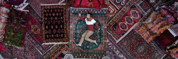 Wizmicks Profile Banner