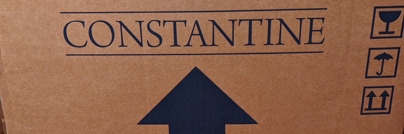 constantwhine's profile banner image