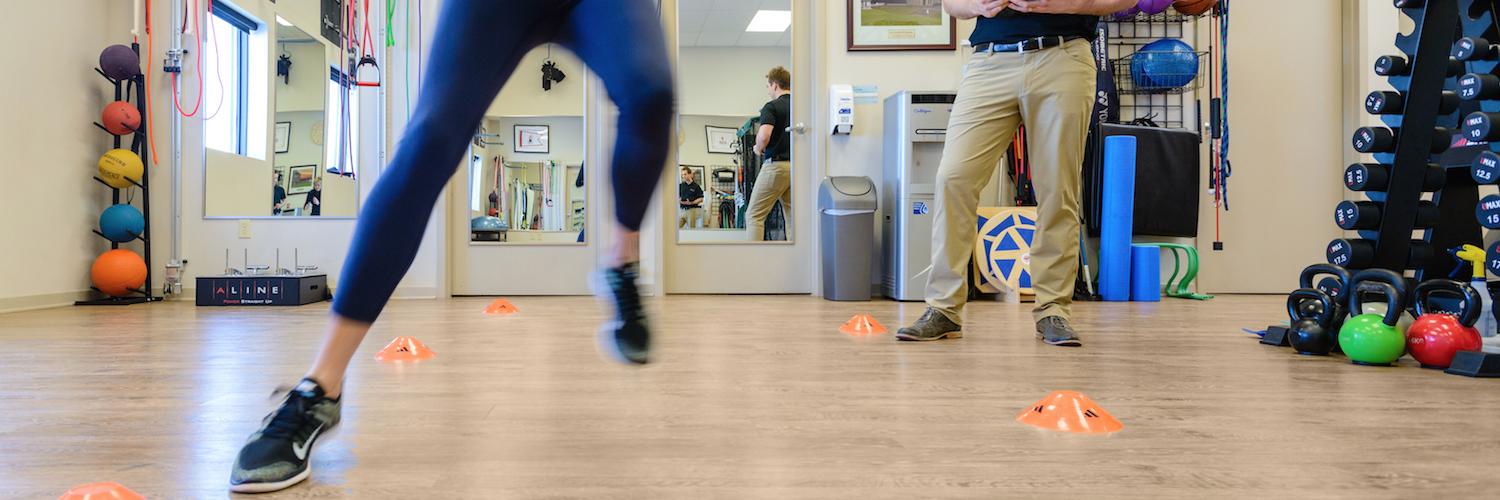 reactivephysio's profile banner image