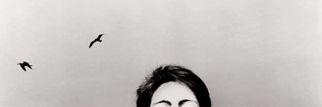 ElenaPVega's profile banner image
