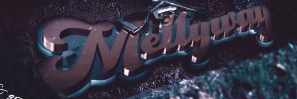 Ladysk_'s profile banner image