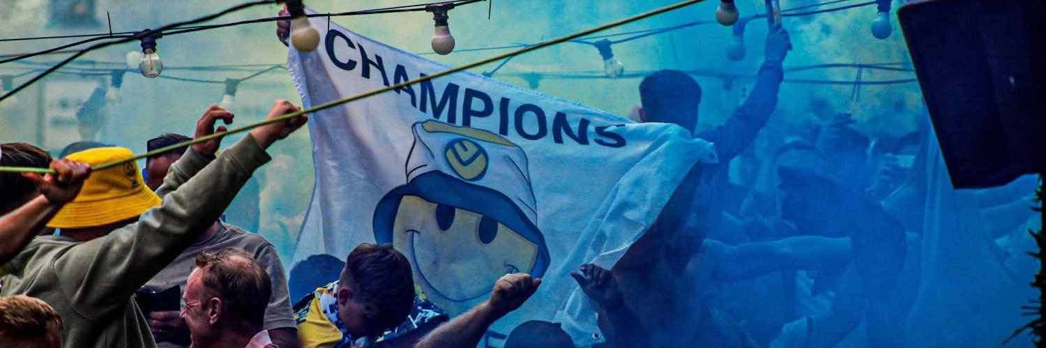 kiddzyy99's profile banner image