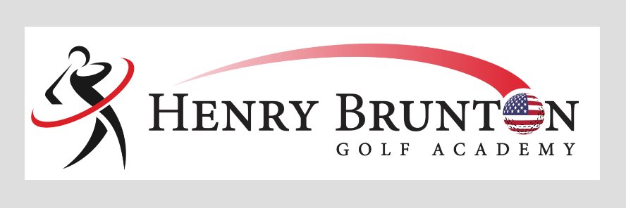 HBGolfAcademy's profile banner image