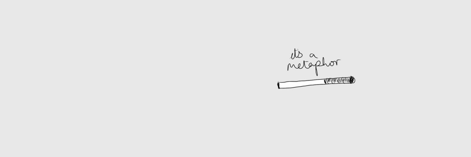 wndyvr's profile banner image