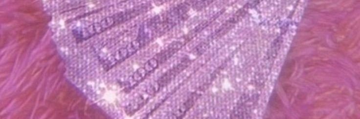 Goddesskalina's profile banner image
