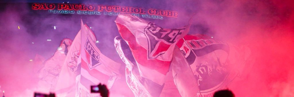 gusstavo___'s profile banner image