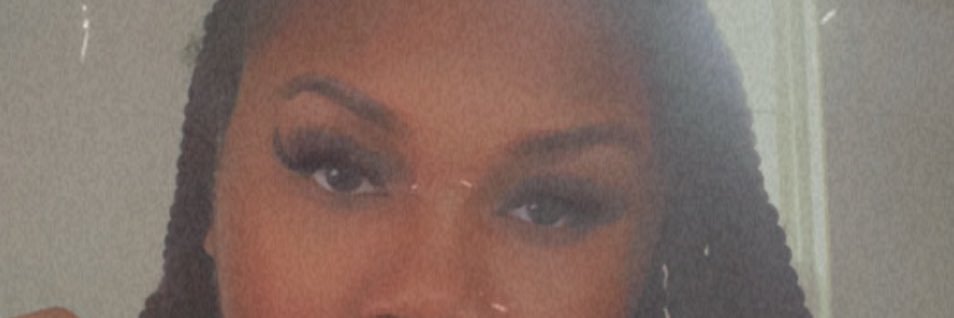 MariahBridges8's profile banner image