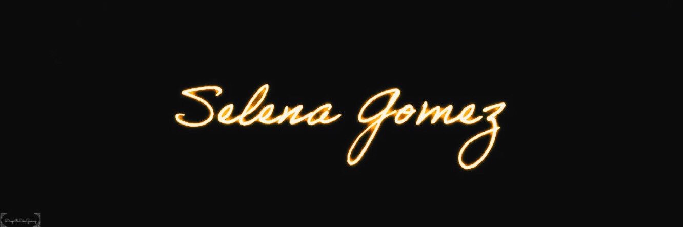REVELACIÓN banner