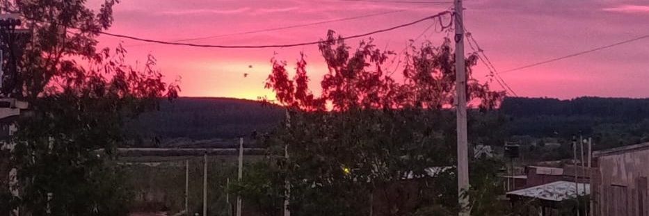 sleepxngz's profile banner image