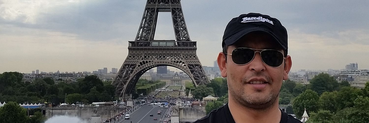 juansj36's profile banner image