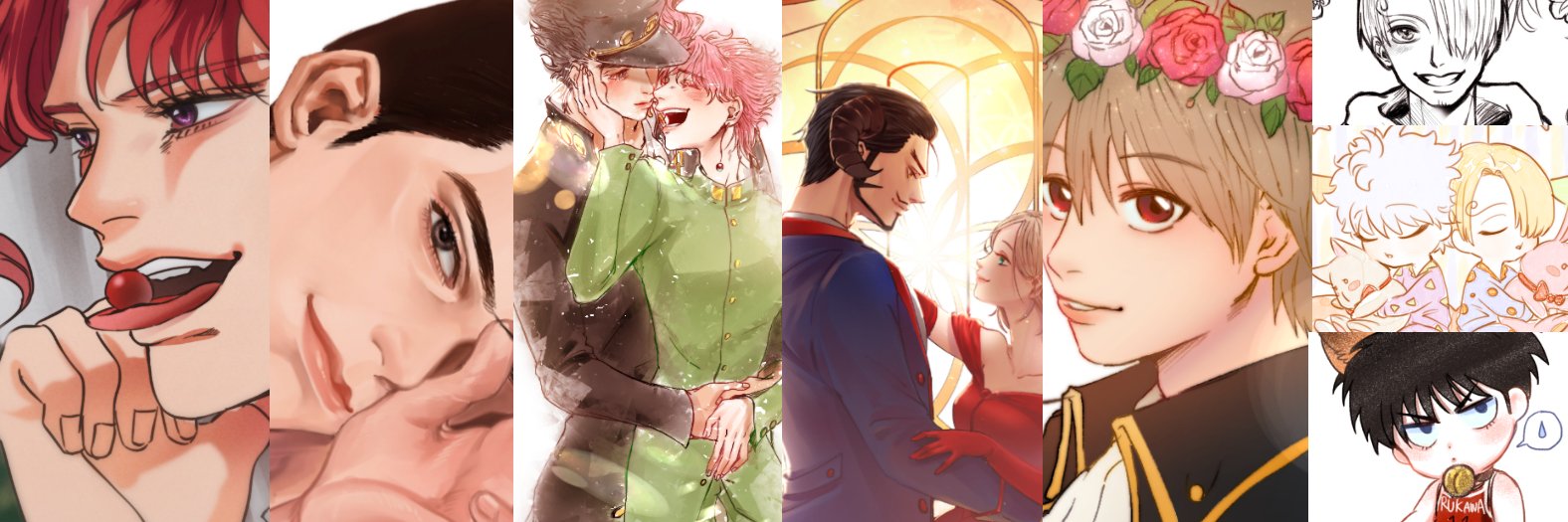 컴션하는 랠루🚫 banner