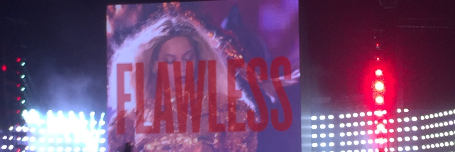 megkdoe's profile banner image