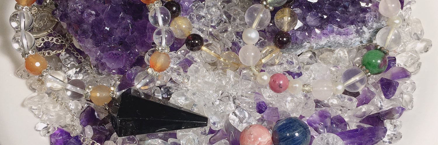 miKiii02's profile banner image