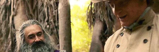 XFilesBtvs's profile banner image