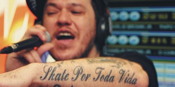 TopFrasesMano_'s profile banner image