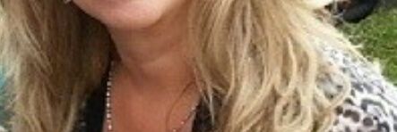 Ana Maria Rodriguez banner