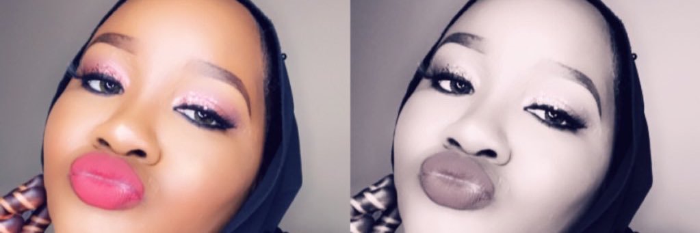 ♡Fα'ιzα Shehu♡ banner