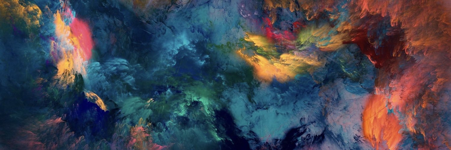 beagumiel's profile banner image