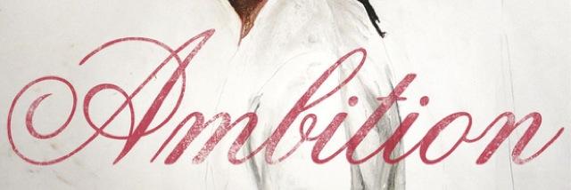 NamaShea's profile banner image