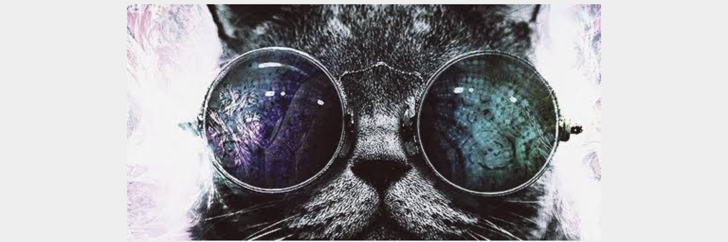 Isa270091's profile banner image