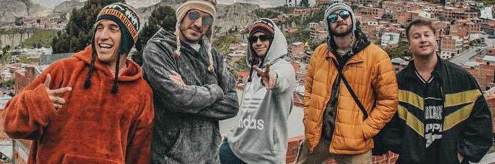 flor_casanova_'s profile banner image