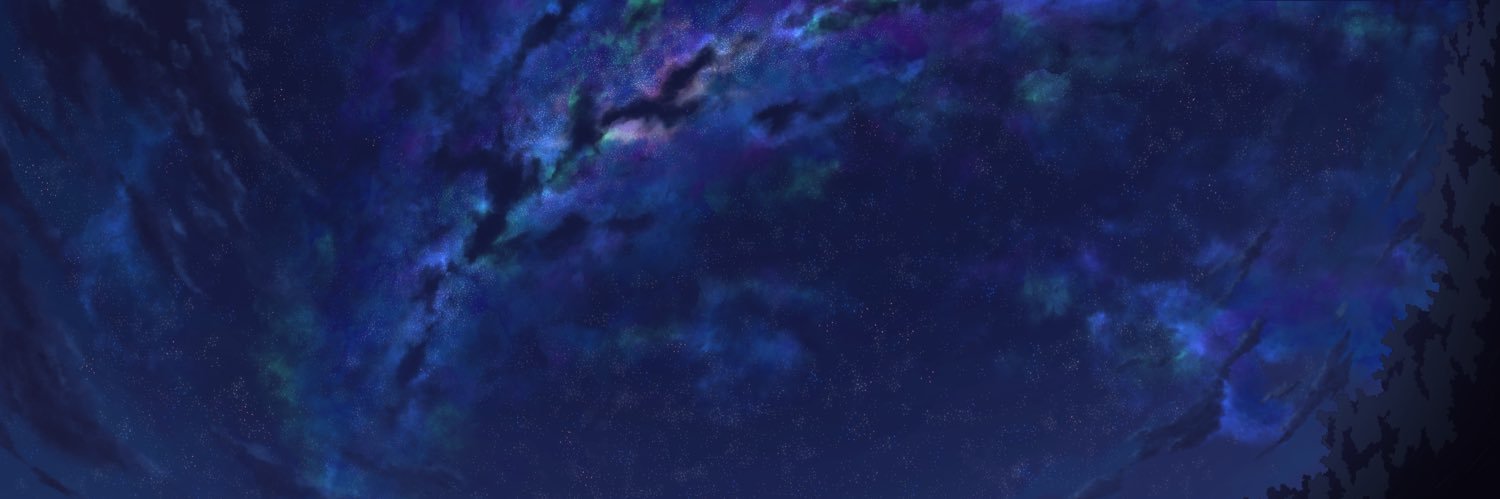 kerCerberus's profile banner image