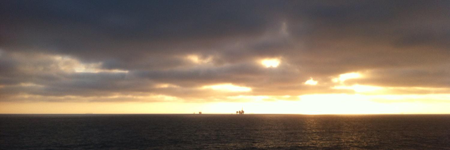 ᴬ Banannalisa ⁷ ʟᴏ(ꪜ)ᴇ banner