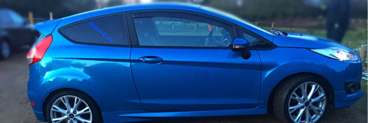 SarahBITFC's profile banner image