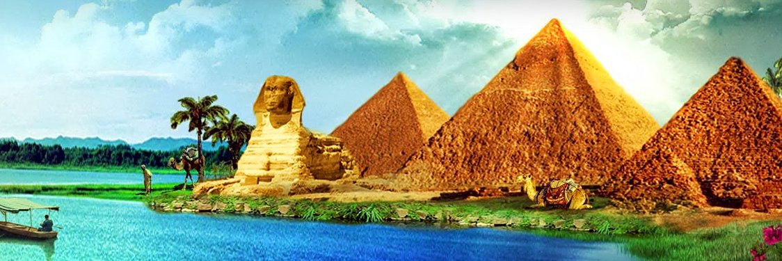 JosefMillington's profile banner image