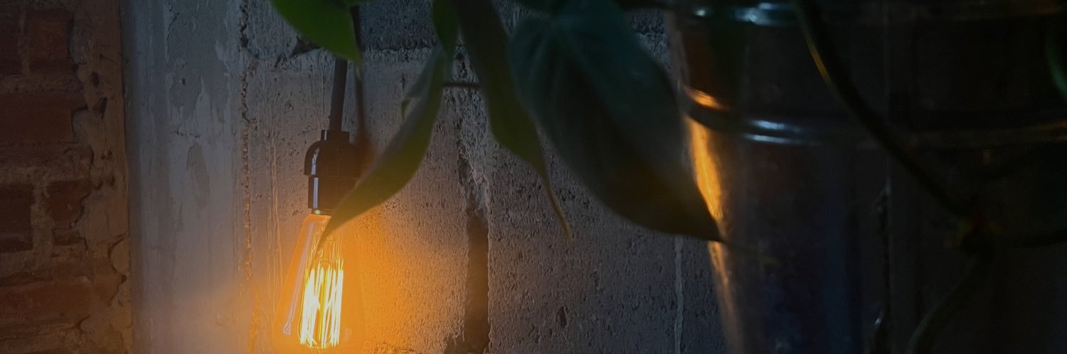 g_dhalore's profile banner image