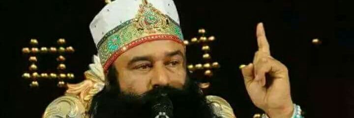 JaganJindal's profile banner image