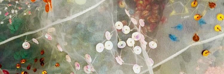 AmberJenner_'s profile banner image