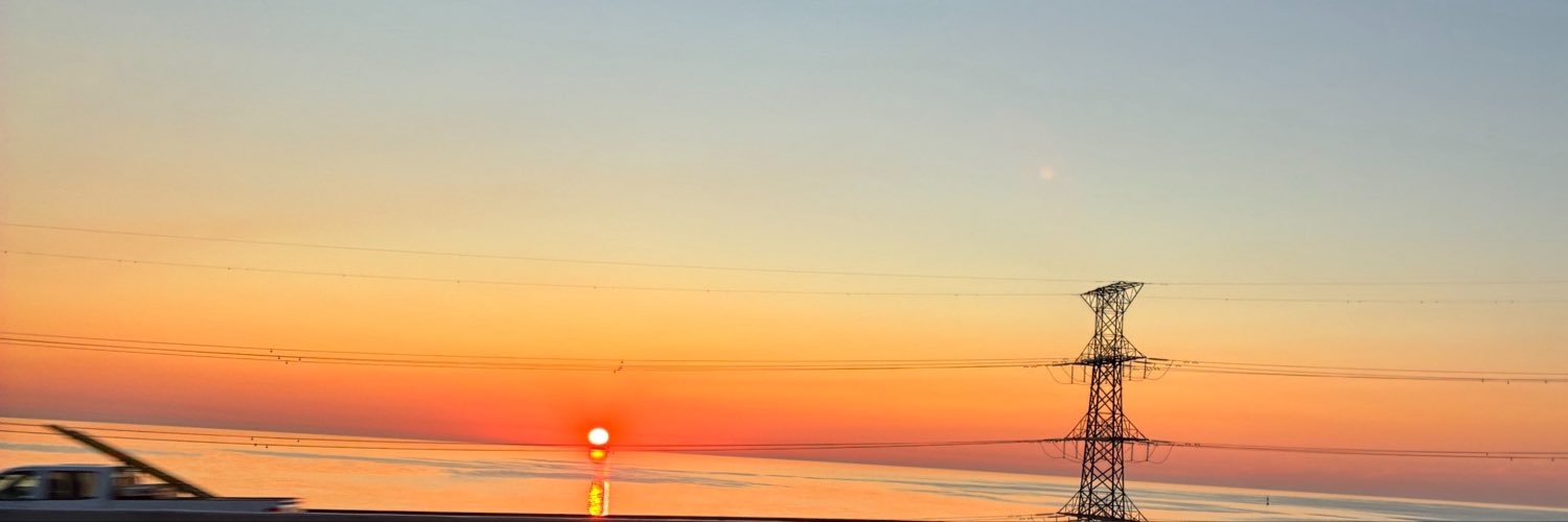 __mosesramos__'s profile banner image