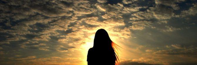 Elya_Journo's profile banner image
