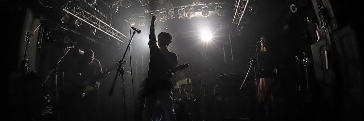 yolo4645's profile banner image