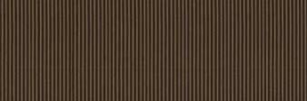 MISSS_J's profile banner image