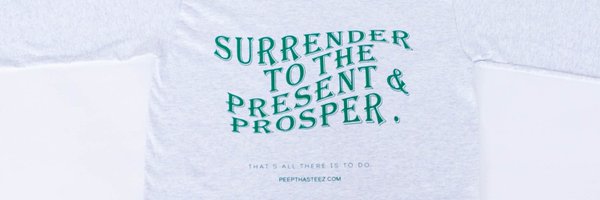 HommieKay Profile Banner