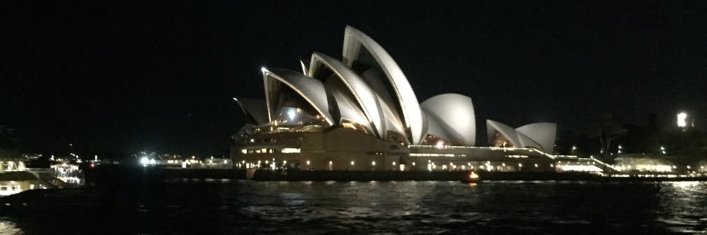 RonanSwift's profile banner image