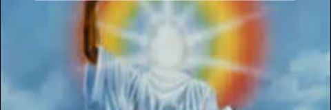 Supreme.mama13 banner