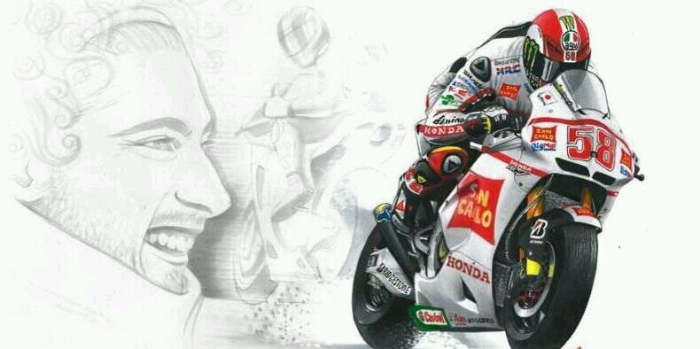 eddie stevenson banner