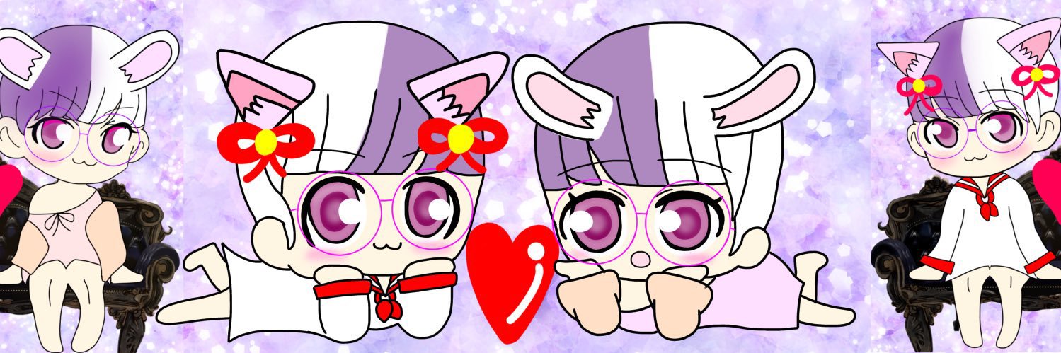 誤字ﾃﾞｯﾄﾞﾐﾗ〜 banner