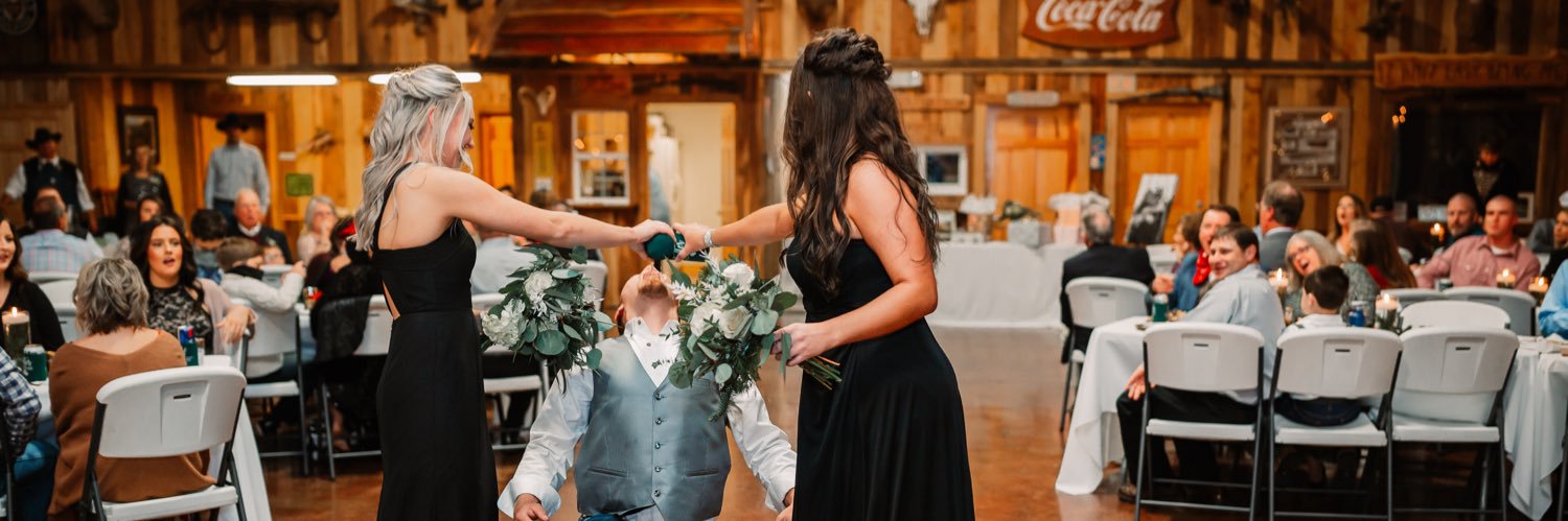 katiemoncus's profile banner image