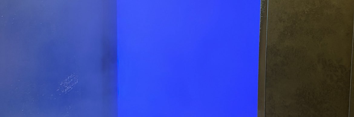 AnnaIsabellaGod's profile banner image