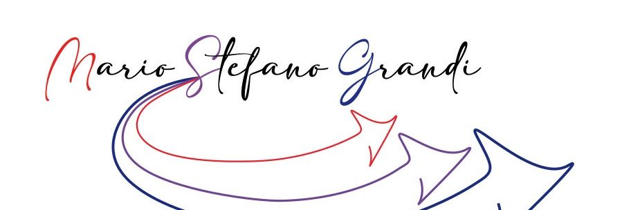 ms_grandi's profile banner image